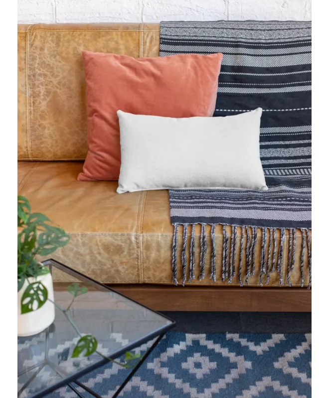 Premium Pillow Case (Your design)