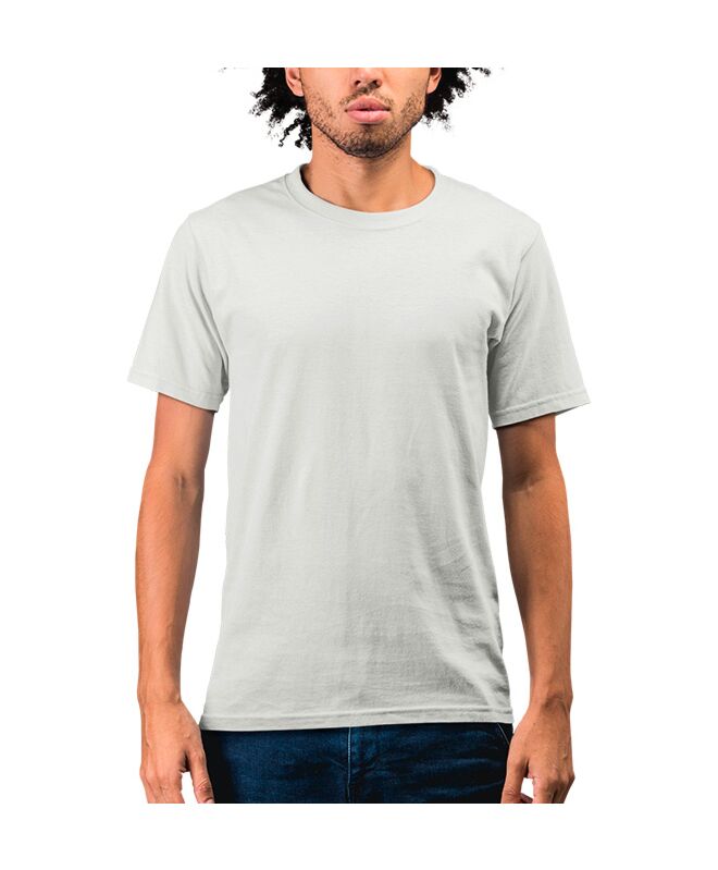 Unisex Staple T-Shirt 