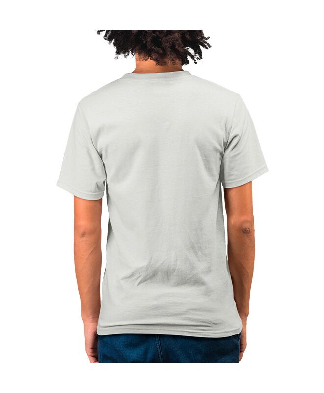 Unisex Staple T-Shirt 