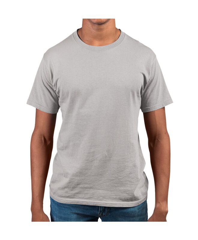 Men’s Classic Tee 