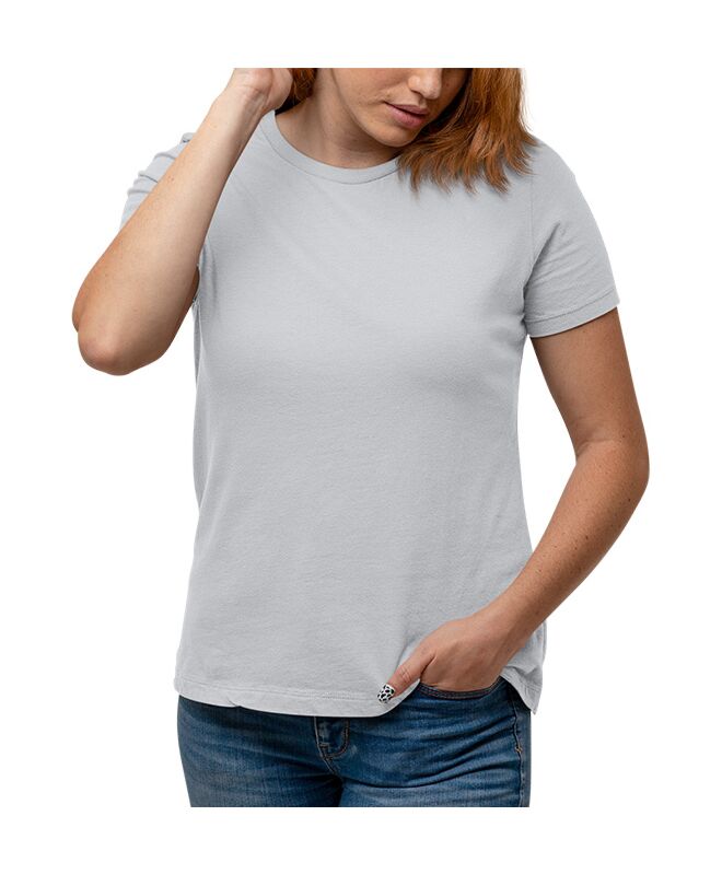 Unisex Basic Softstyle T-Shirt 