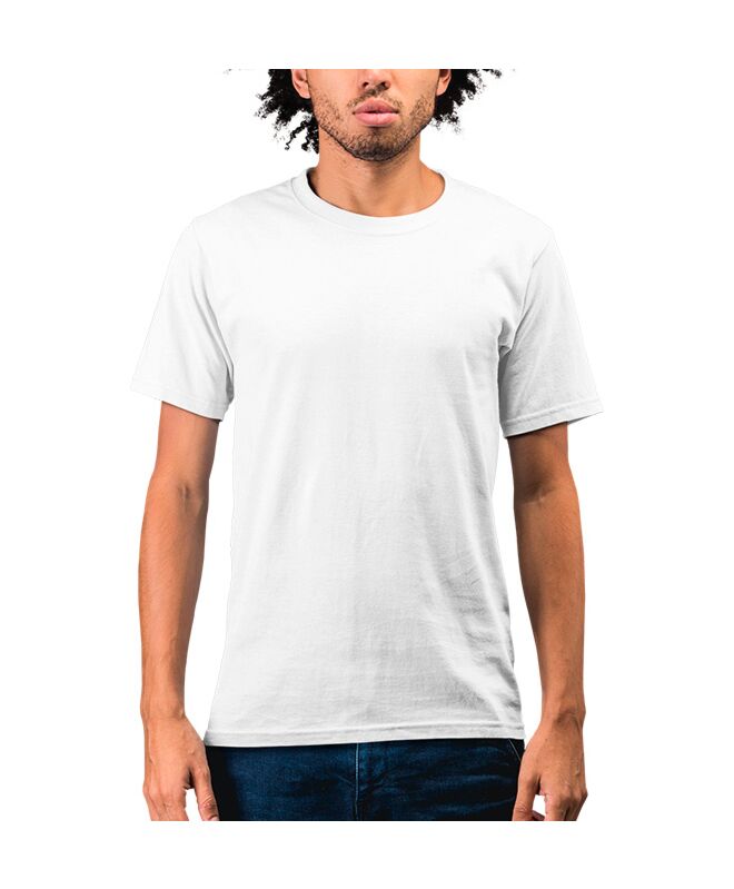 Unisex Staple T-Shirt 