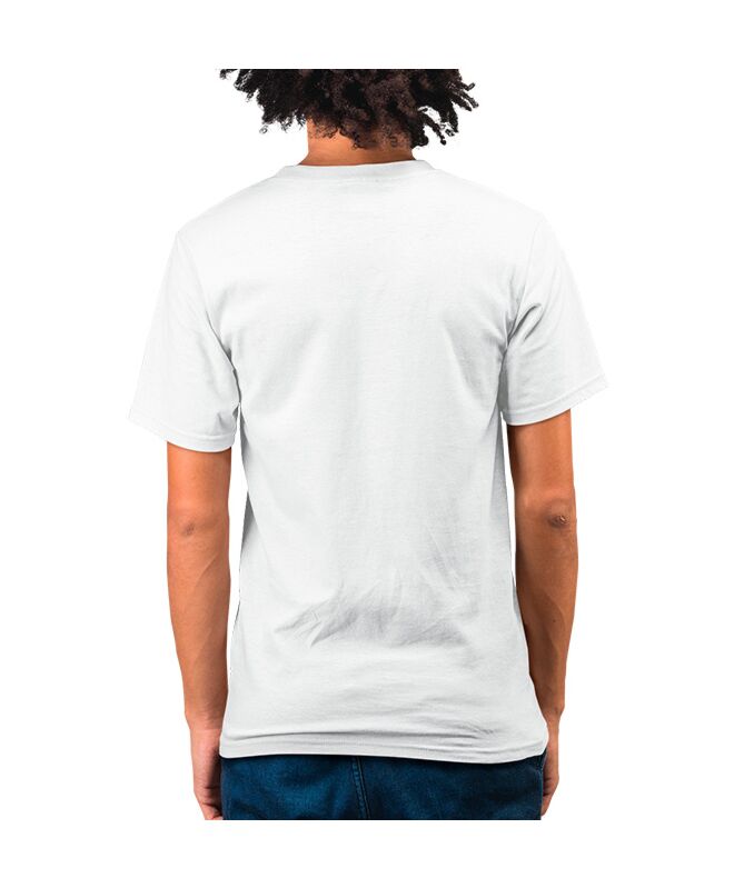 Unisex Staple T-Shirt 