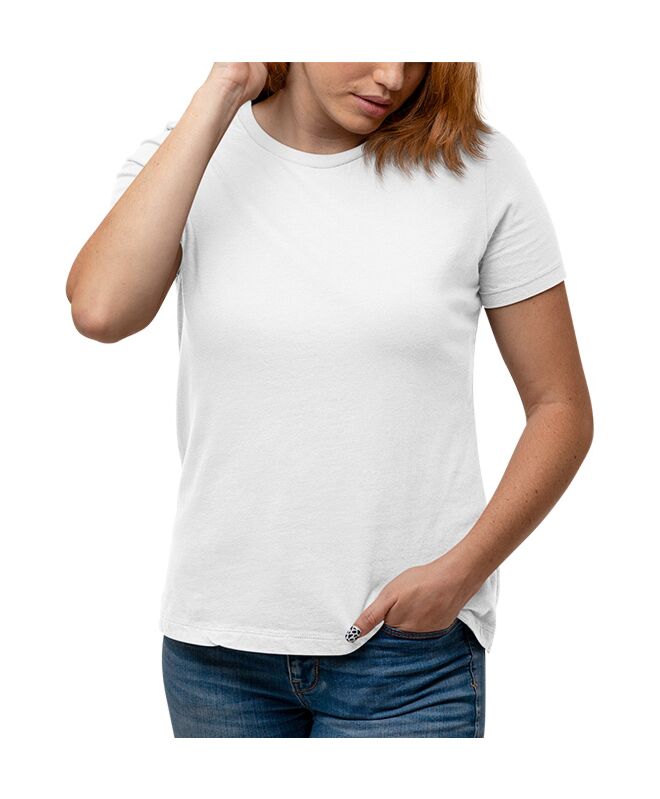 Unisex Basic Softstyle T-Shirt 