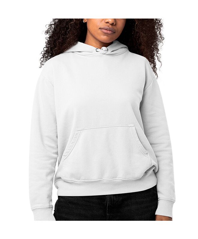 Unisex Premium Hoodie 