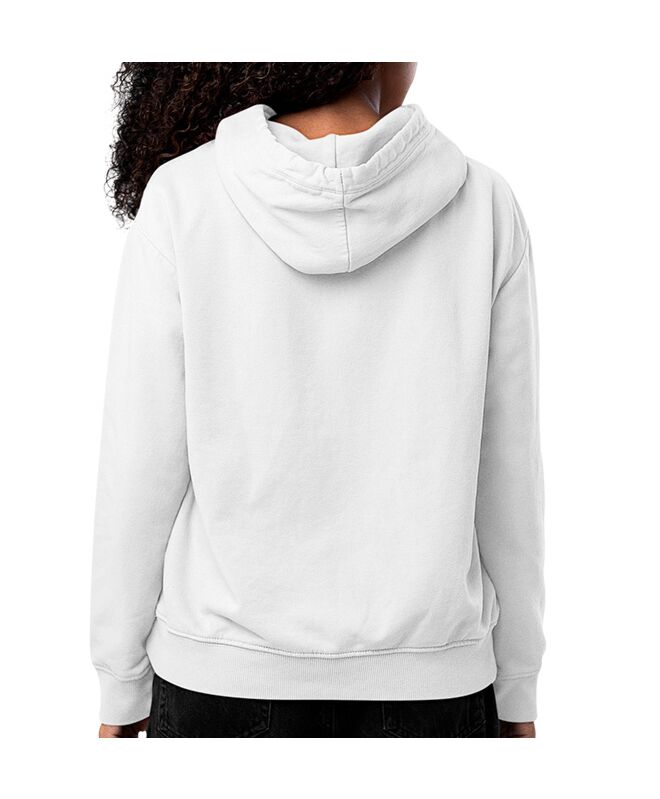 Unisex Premium Hoodie 