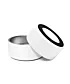 Pet bowl 
