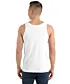 Men's Tank Top (Your design)