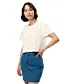 Women’s crop top (Your design)