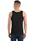 Men's Tank Top (Your design)