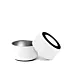 Pet bowl 