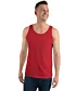Men's Tank Top (Your design)