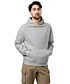 Unisex oversized  (Your design)