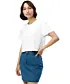Women’s crop top (Your design)