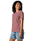 Women's Relaxed T-Shirt (Your design)