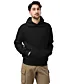Unisex oversized  (Your design)