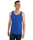 Men's Tank Top (Your design)