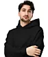 Unisex oversized  (Your design)