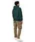 Unisex oversized  (Your design)