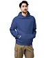 Unisex oversized  (Your design)