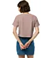 Women’s crop top (Your design)