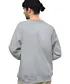 Unisex Crew Neck Sweatshirt 