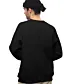Unisex Crew Neck Sweatshirt 