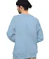 Unisex Crew Neck Sweatshirt 