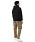 Unisex oversized  (Your design)