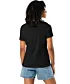 Women's Relaxed T-Shirt (Your design)