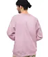 Unisex Crew Neck Sweatshirt 