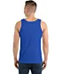 Men's Tank Top (Your design)