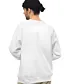 Unisex Crew Neck Sweatshirt 
