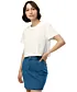 Women’s crop top (Your design)
