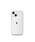 Clear Case for iPhone 