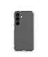 Clear Case for Samsung 