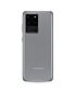 Clear Case for Samsung 