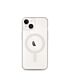 MagSafe® clear case for iPhone® 