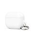 Case for AirPods® 