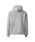 Unisex oversized  (Your design)