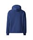 Unisex oversized  (Your design)