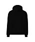 Unisex oversized  (Your design)