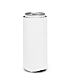 Can cooler (Your design)