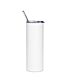Stainless steel tumbler (Your design)