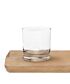 Rocks glass (Your design)
