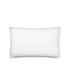 Basic Pillow (Your design)