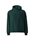 Unisex oversized  (Your design)