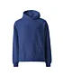 Unisex oversized  (Your design)