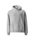 Unisex oversized  (Your design)