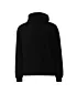 Unisex oversized  (Your design)